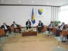 Poslanici u Predstavničkom domu razgovarali sa grupom biznismena iz Saudijske Arabije 